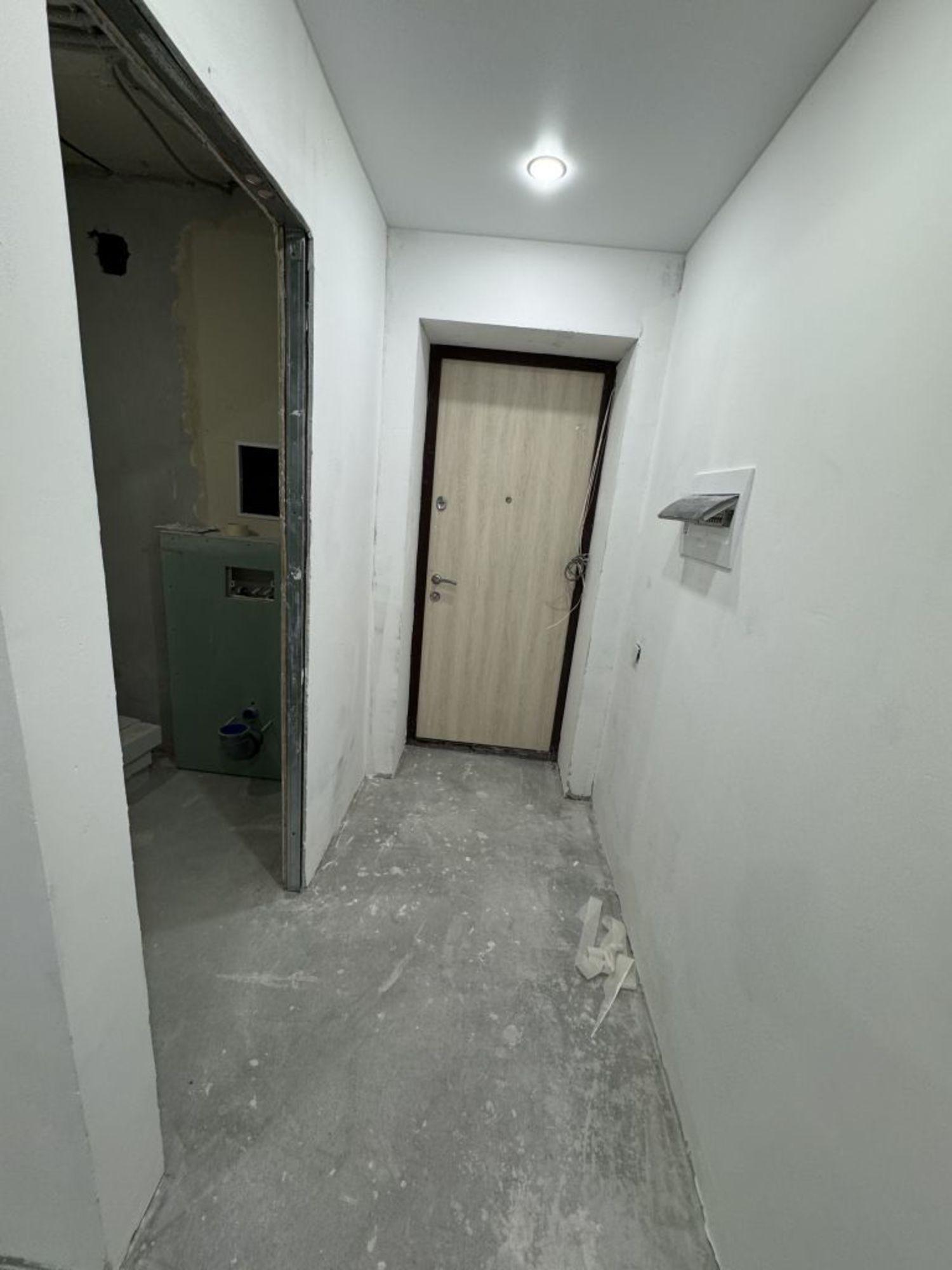 Купить квартиру за 4 300 000 рублей на Богдановича ул, 4