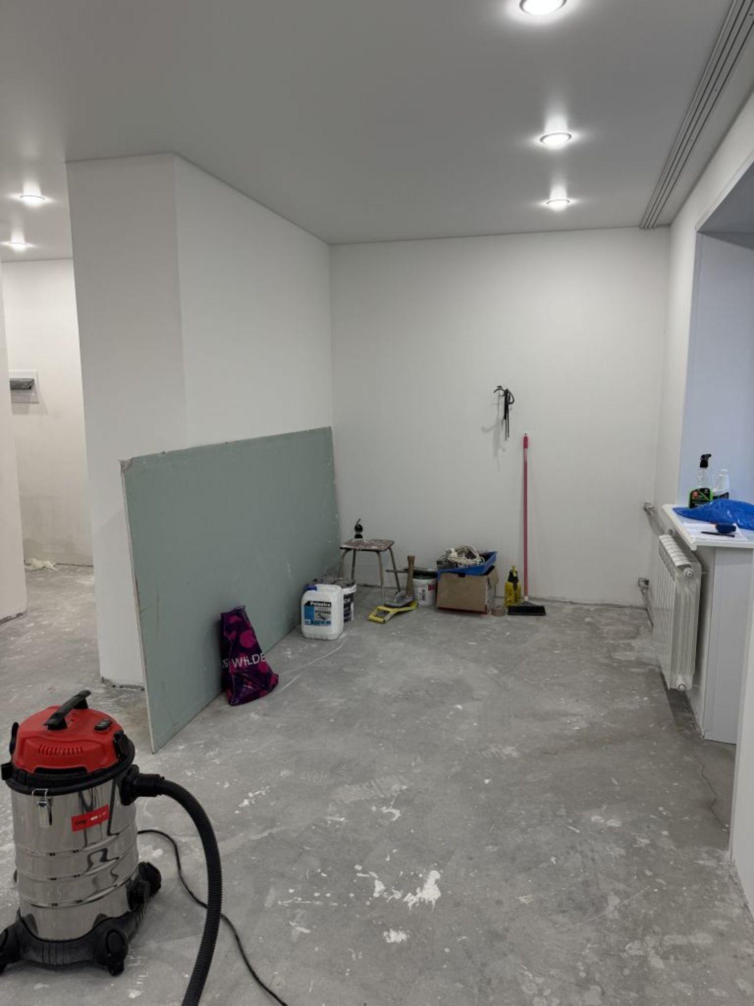 Купить квартиру за 4 300 000 рублей на Богдановича ул, 4