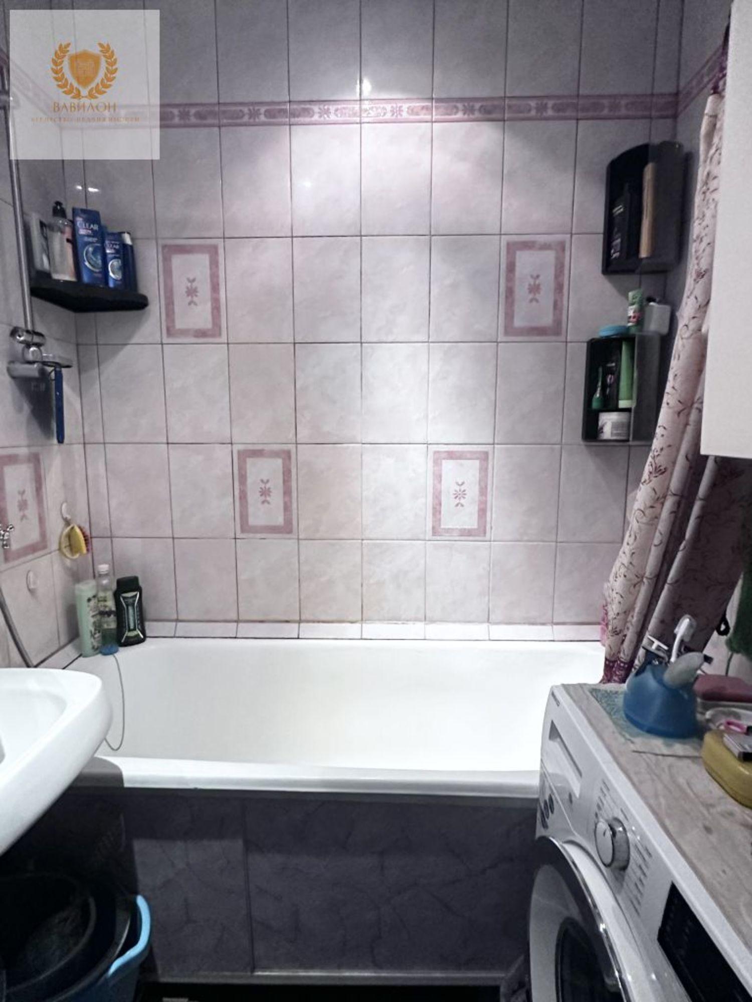 Купить квартиру за 5 600 000 рублей на Дзержинского пр-кт, 6