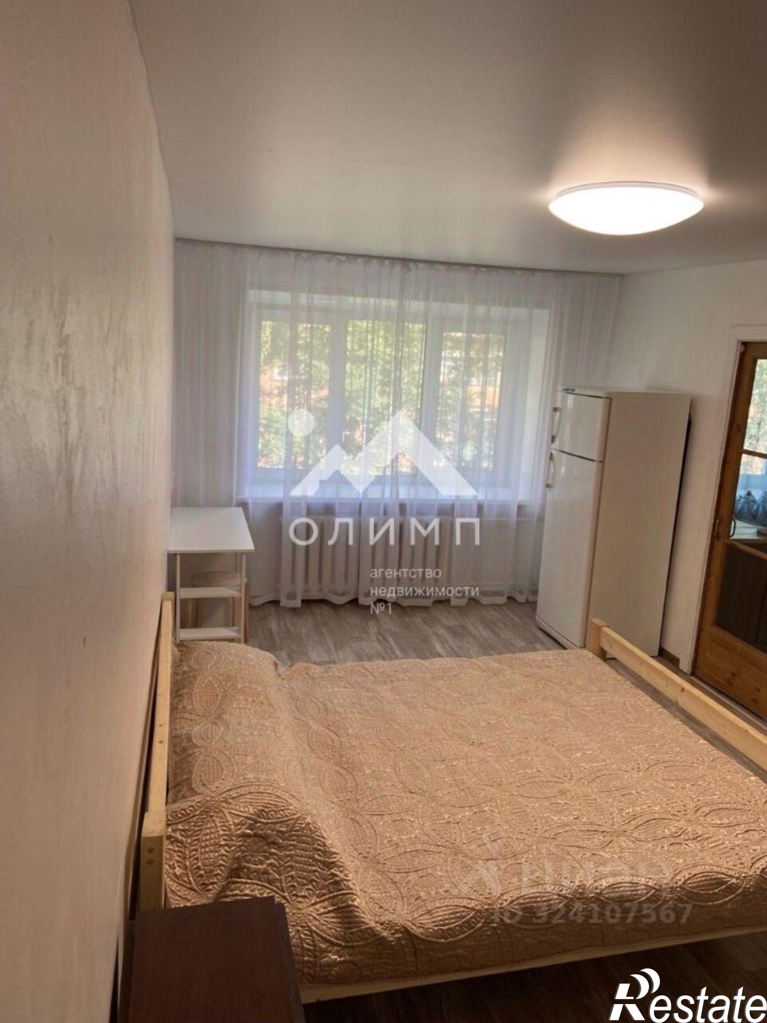 Сдать квартиру за 25 000 рублей на улица Гоголя, 9