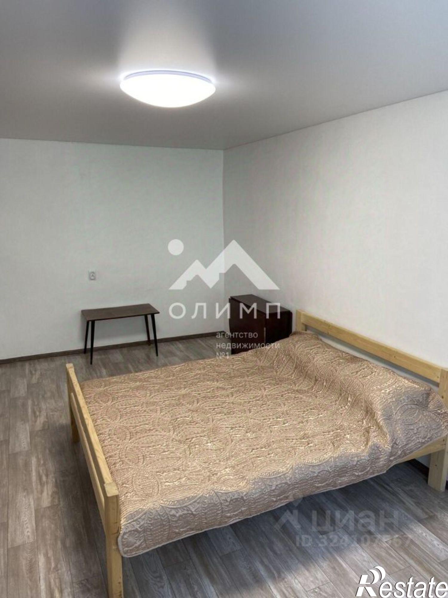 Сдать квартиру за 25 000 рублей на улица Гоголя, 9