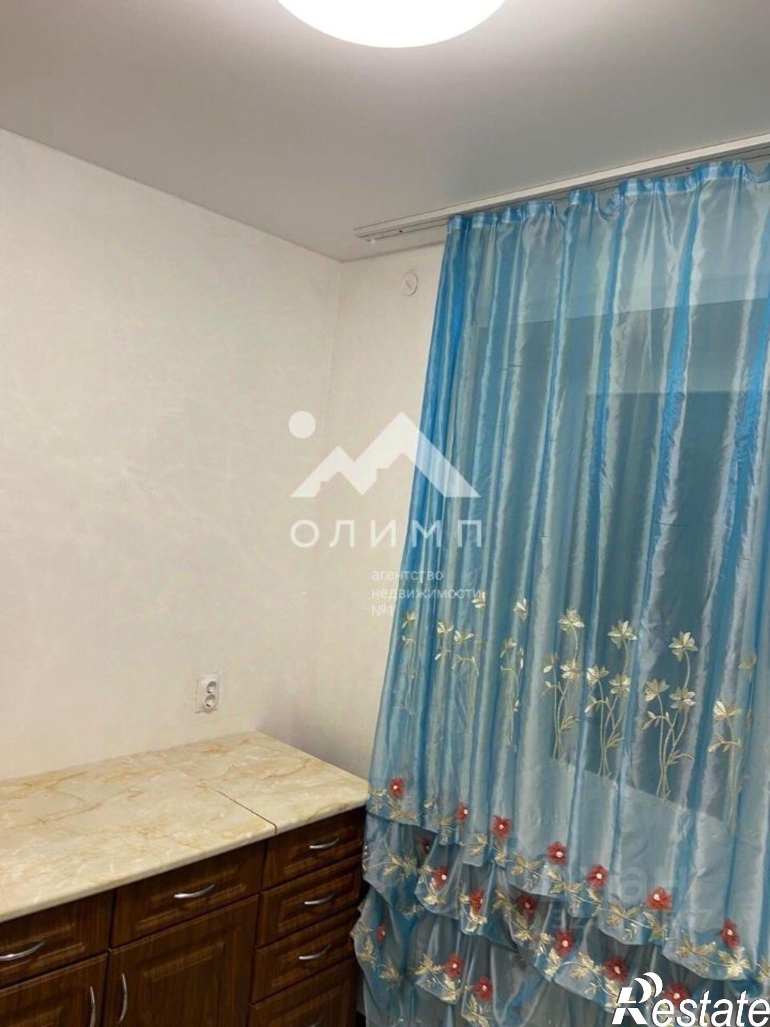 Сдать квартиру за 25 000 рублей на улица Гоголя, 9