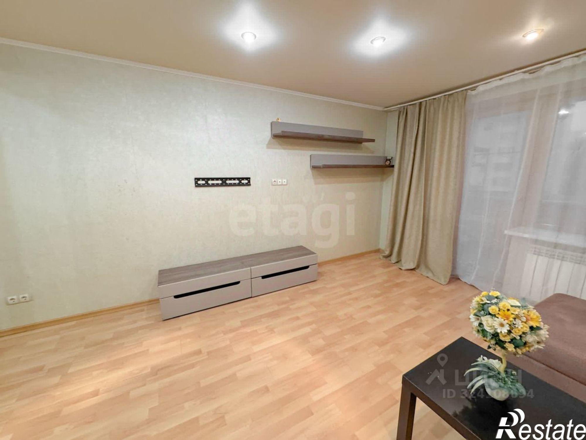 Сдать квартиру за 23 000 рублей на Ярославская улица, 148 к2