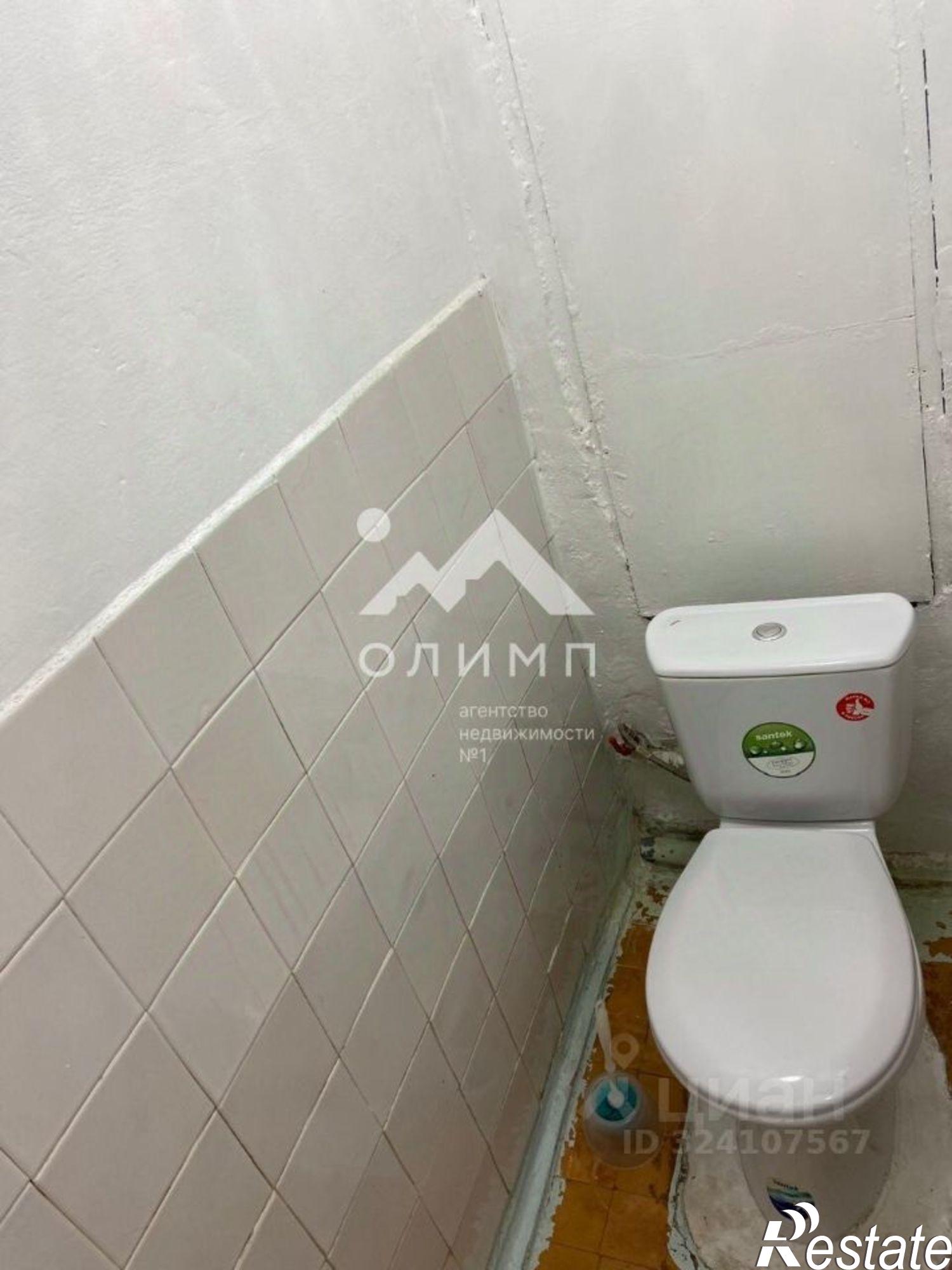 Сдать квартиру за 25 000 рублей на улица Гоголя, 9