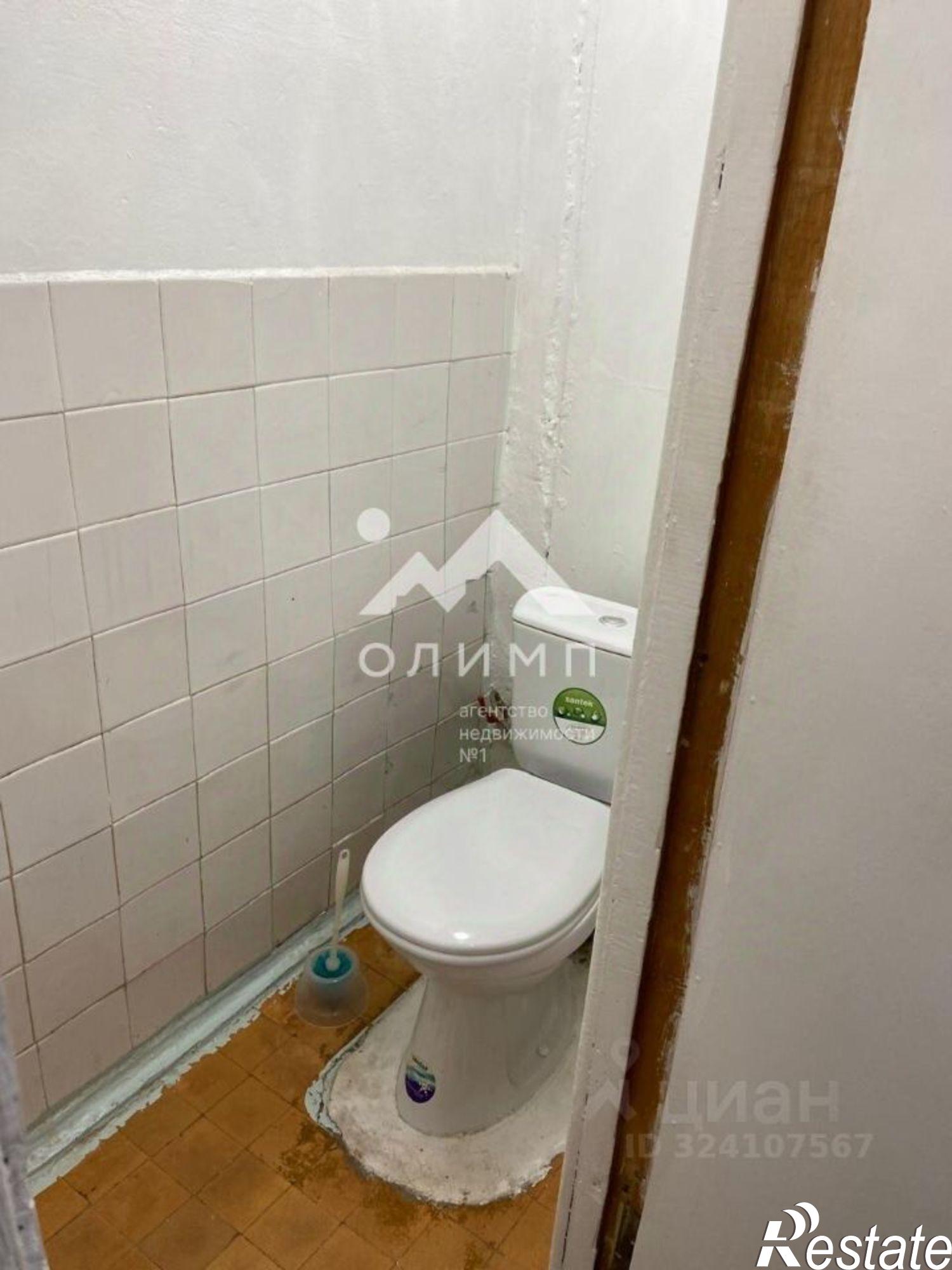 Сдать квартиру за 25 000 рублей на улица Гоголя, 9