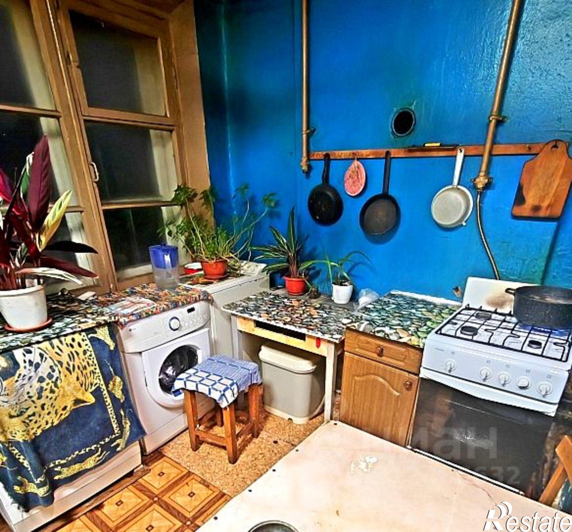 Сдать комнату за 6 500 рублей на проспект Ленина, 5