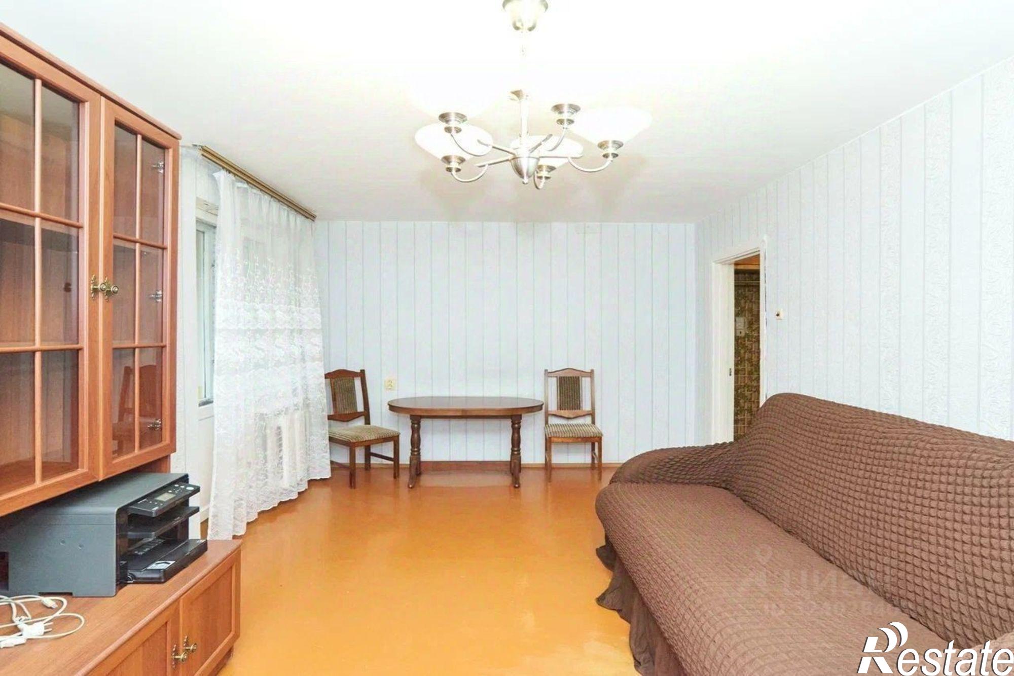 Сдать квартиру за 15 000 рублей на Ленинградский проспект, 97