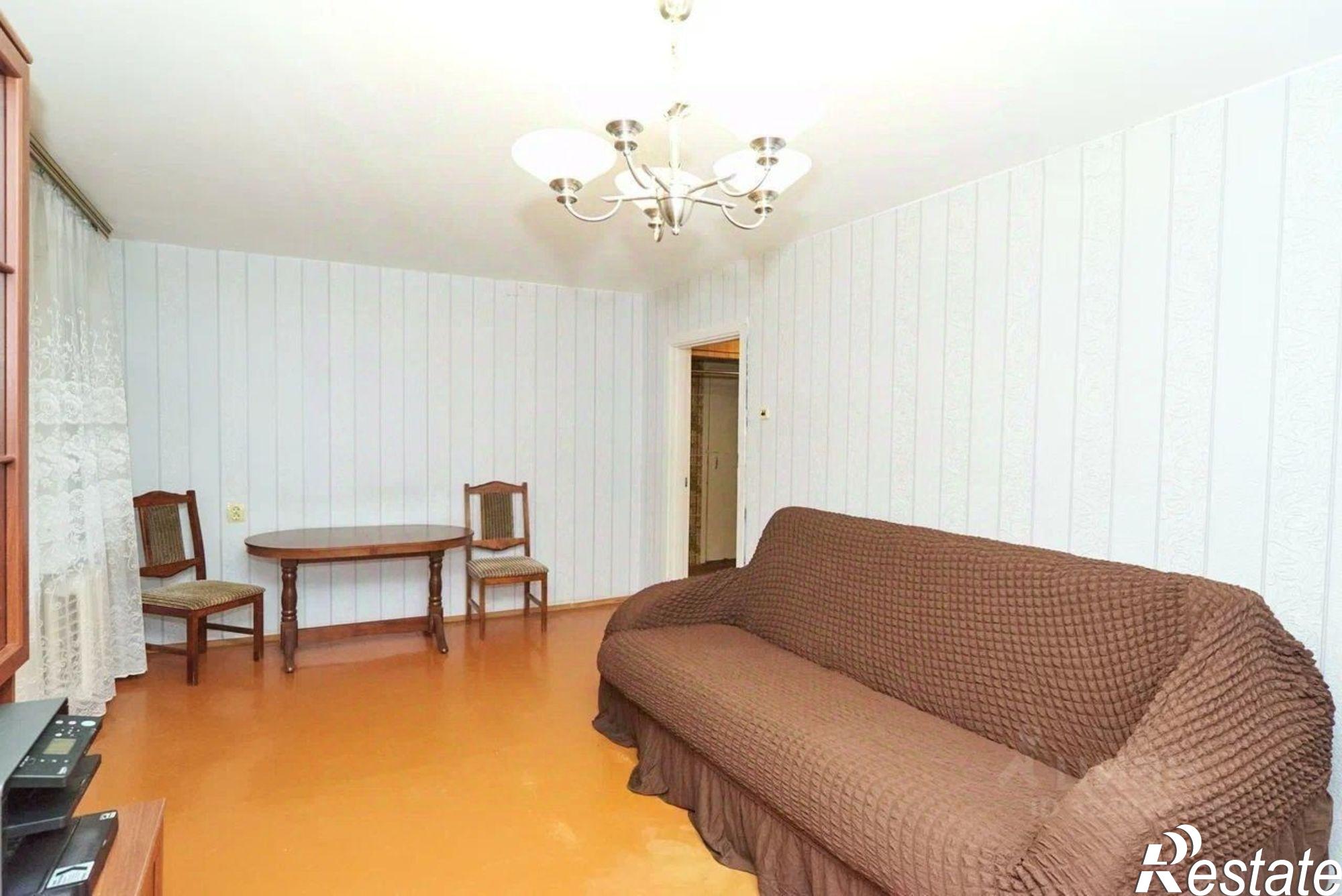 Сдать квартиру за 15 000 рублей на Ленинградский проспект, 97