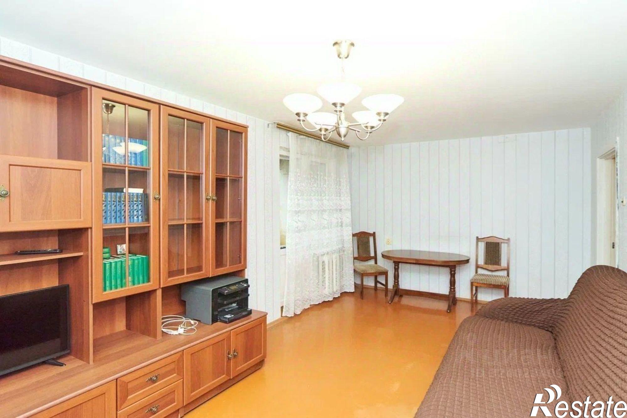 Сдать квартиру за 15 000 рублей на Ленинградский проспект, 97