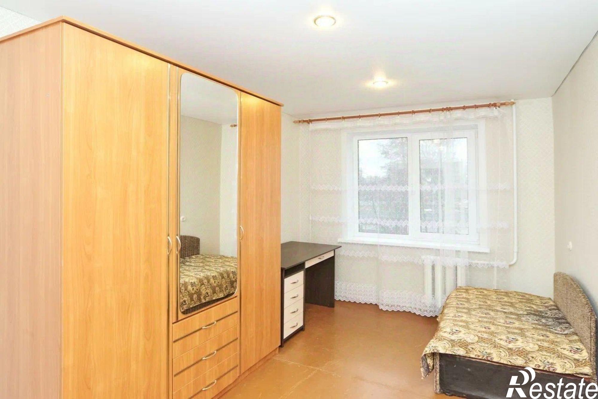 Сдать квартиру за 15 000 рублей на Ленинградский проспект, 97