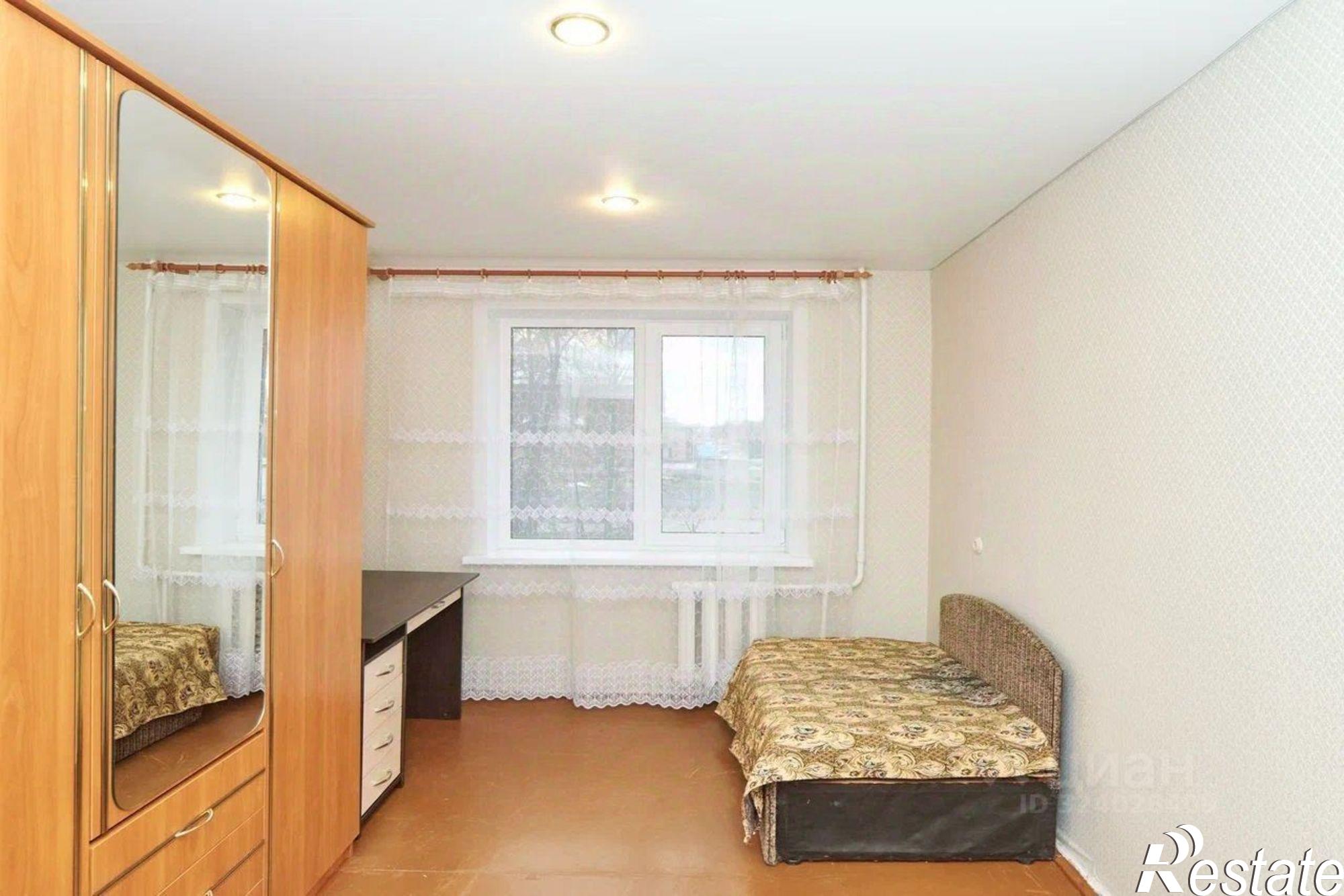 Сдать квартиру за 15 000 рублей на Ленинградский проспект, 97