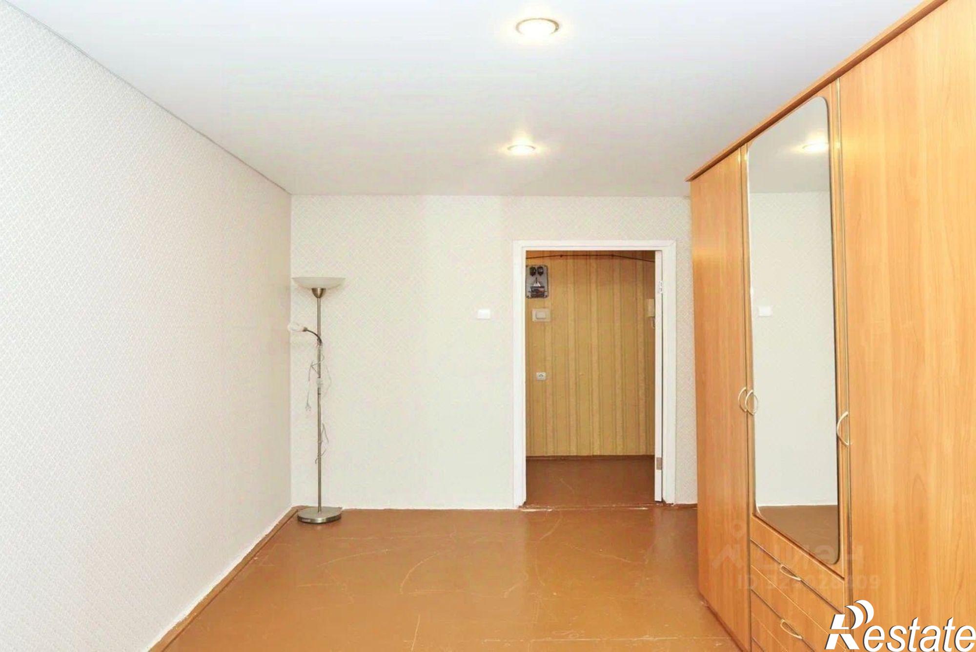 Сдать квартиру за 15 000 рублей на Ленинградский проспект, 97