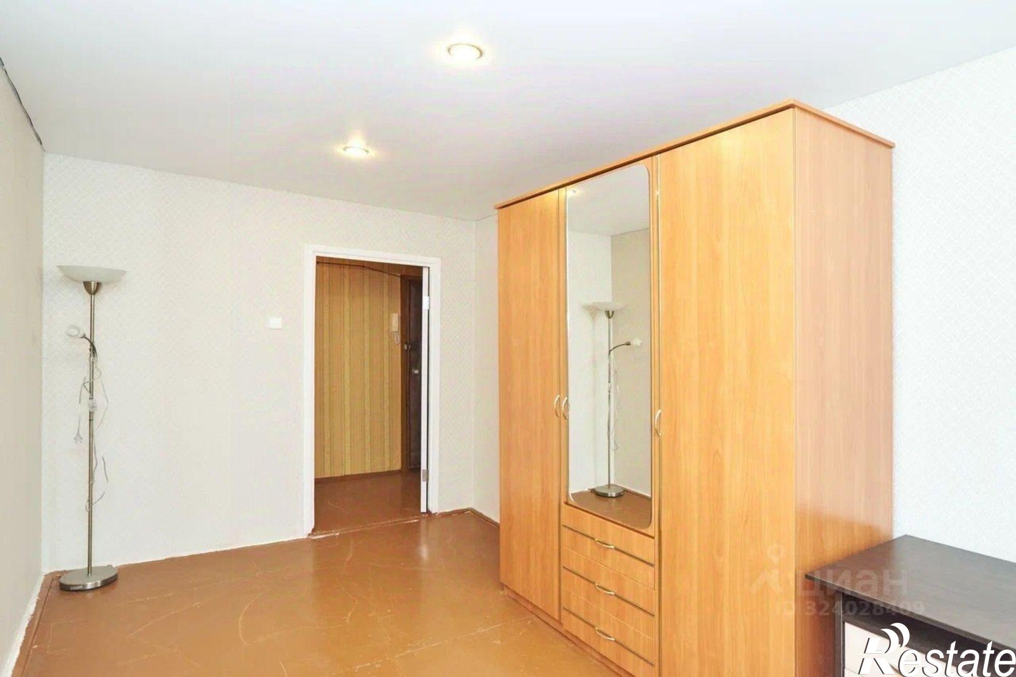 Сдать квартиру за 15 000 рублей на Ленинградский проспект, 97