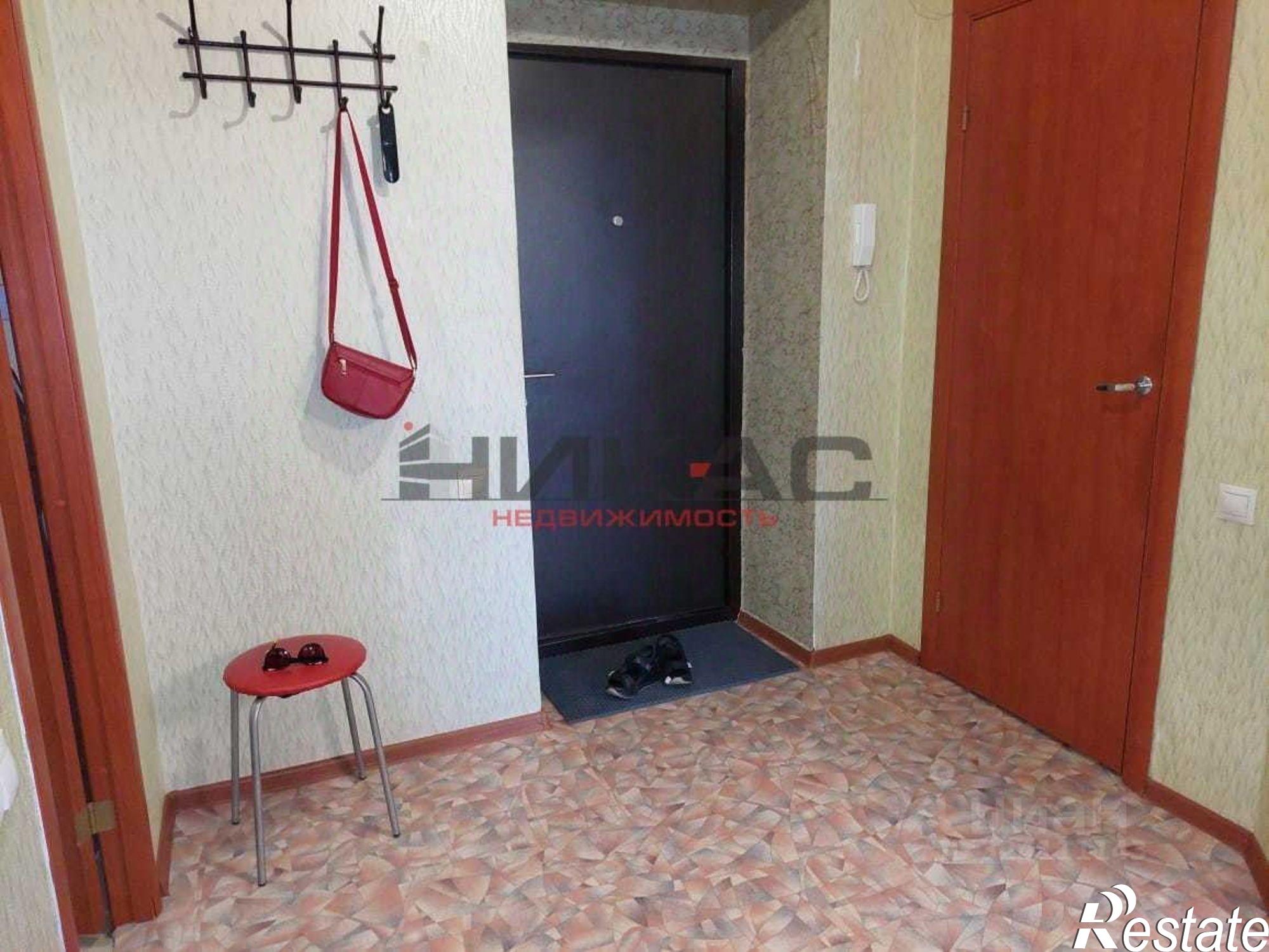 Сдать квартиру за 53 000 рублей на улица Панина, 3 к4