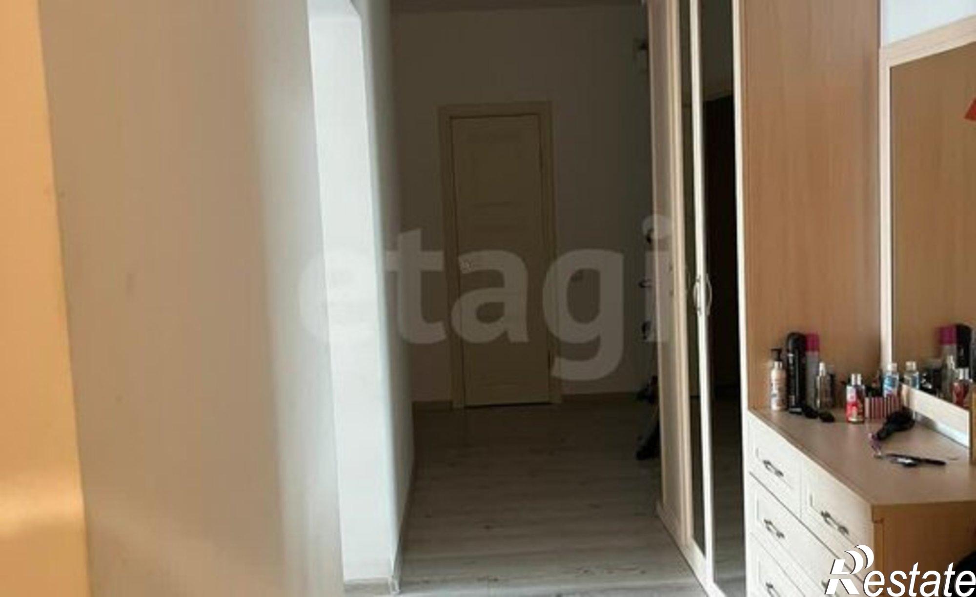 Купить квартиру за 12 600 000 рублей на улица Лизы Чайкиной, 7