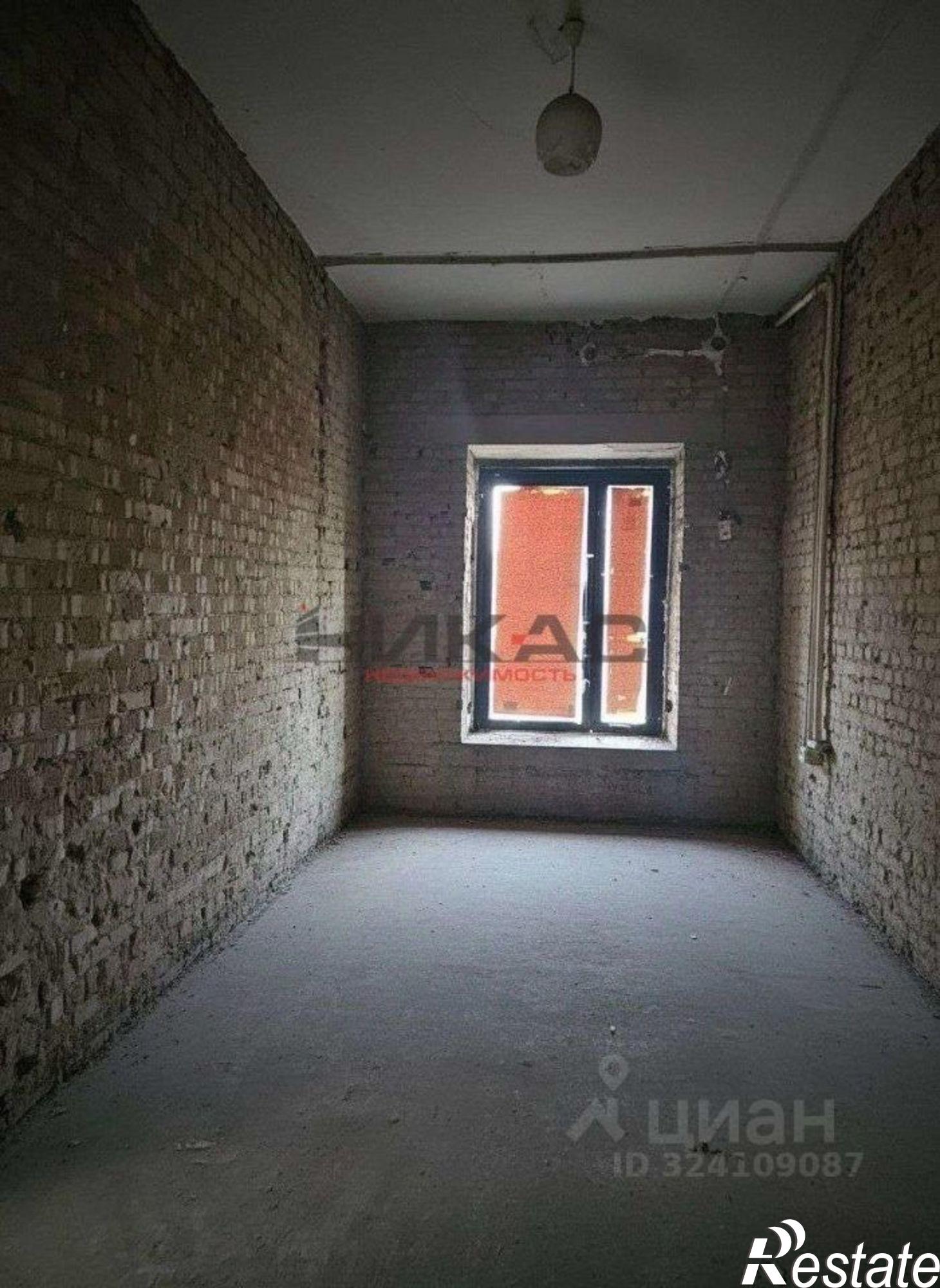 Купить офис, помещение под офис за 20 000 300 рублей на улица Большие Полянки, 21