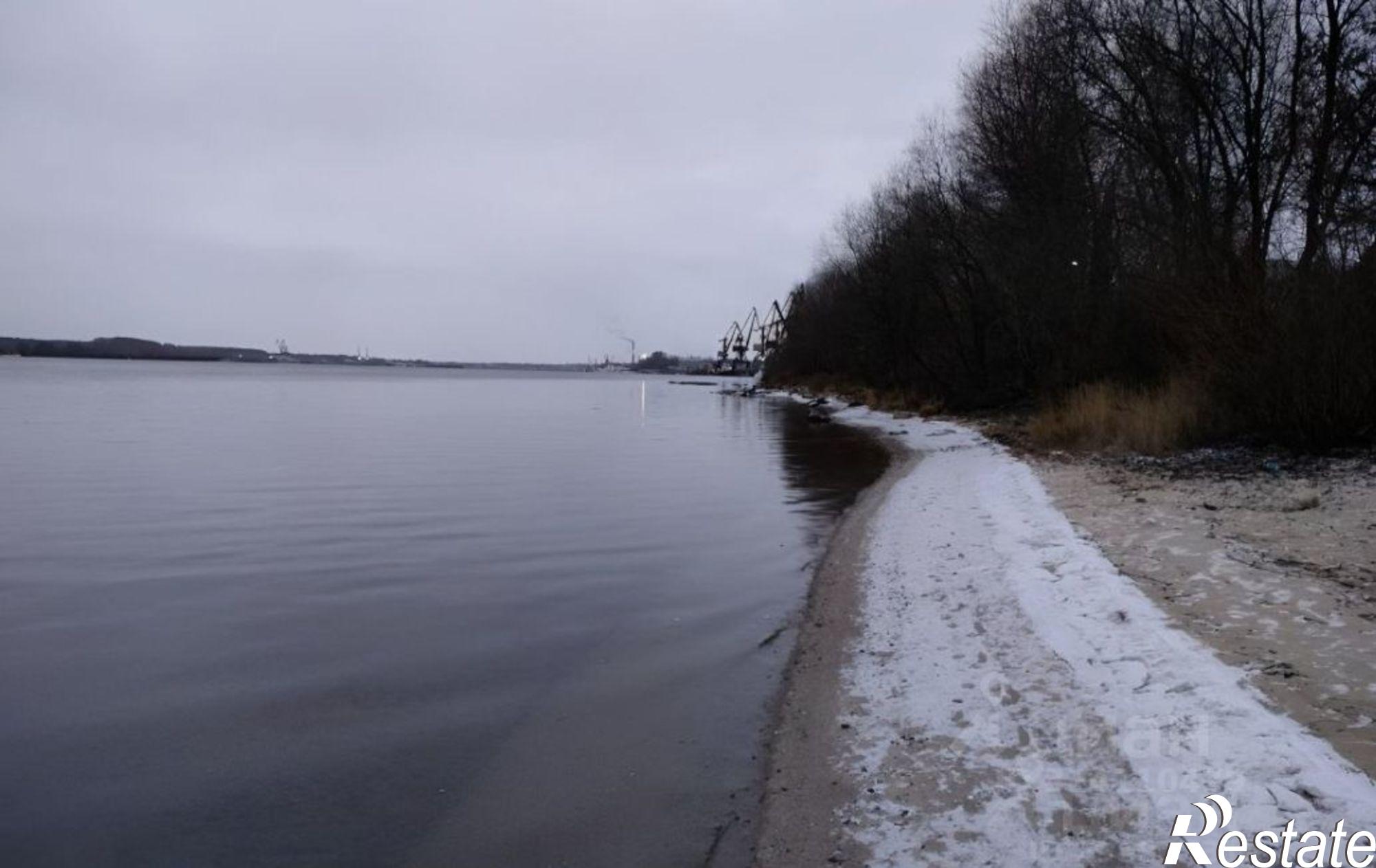 Купить квартиру за 3 750 000 рублей на 1-я Портовая улица, 21