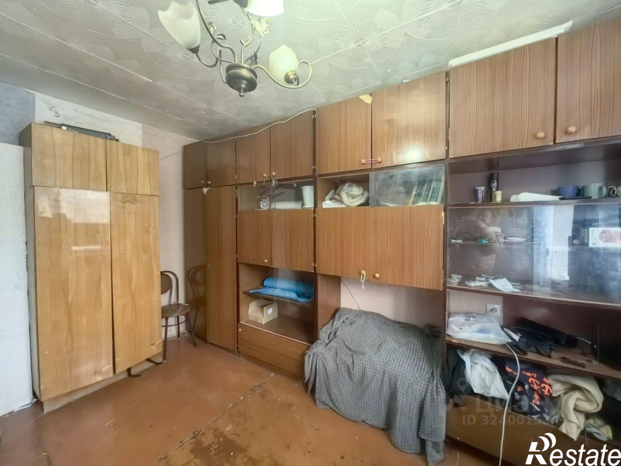 Сдать квартиру за 12 000 рублей на ул Урицкого, 60