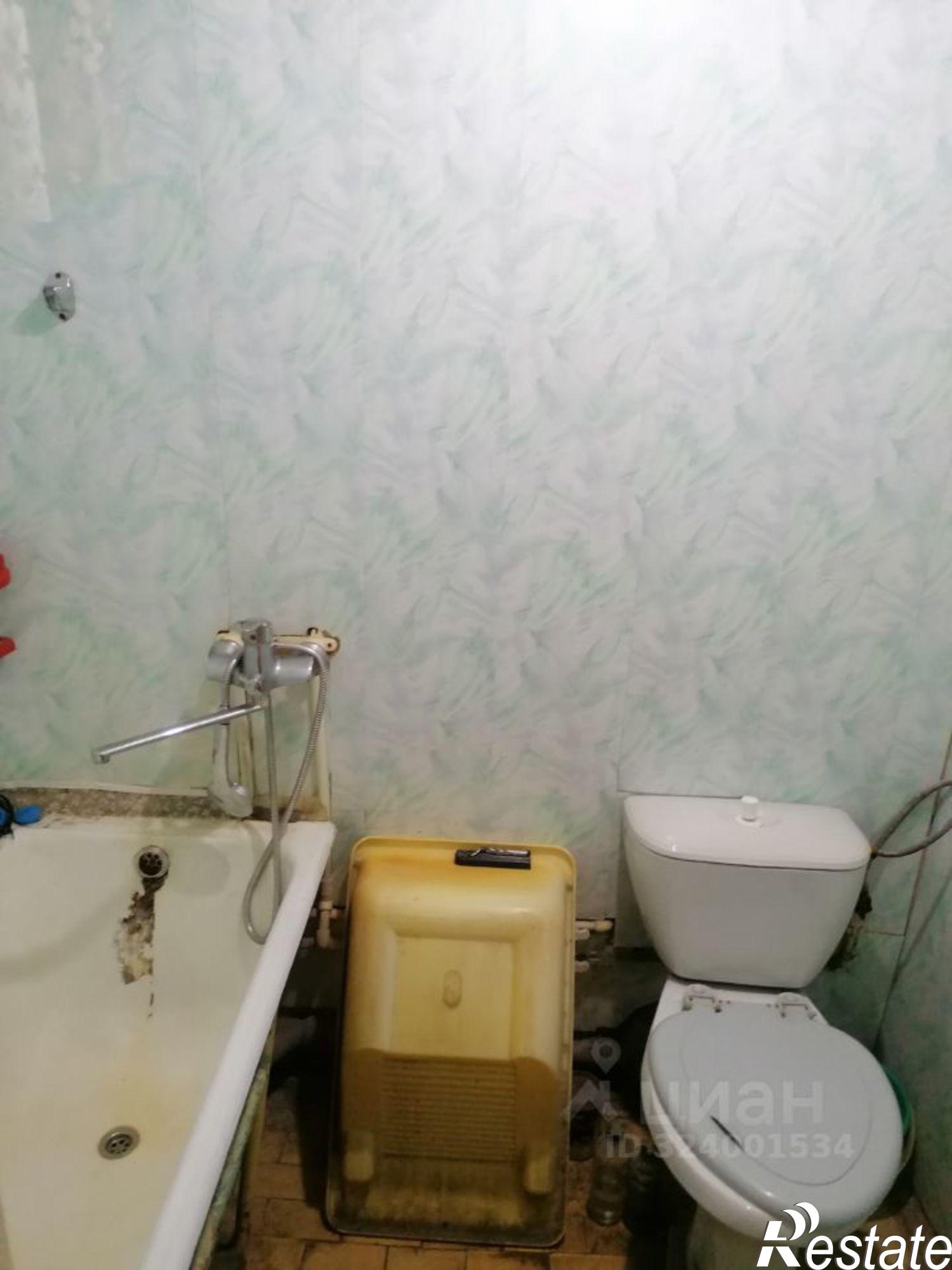 Сдать квартиру за 12 000 рублей на ул Урицкого, 60