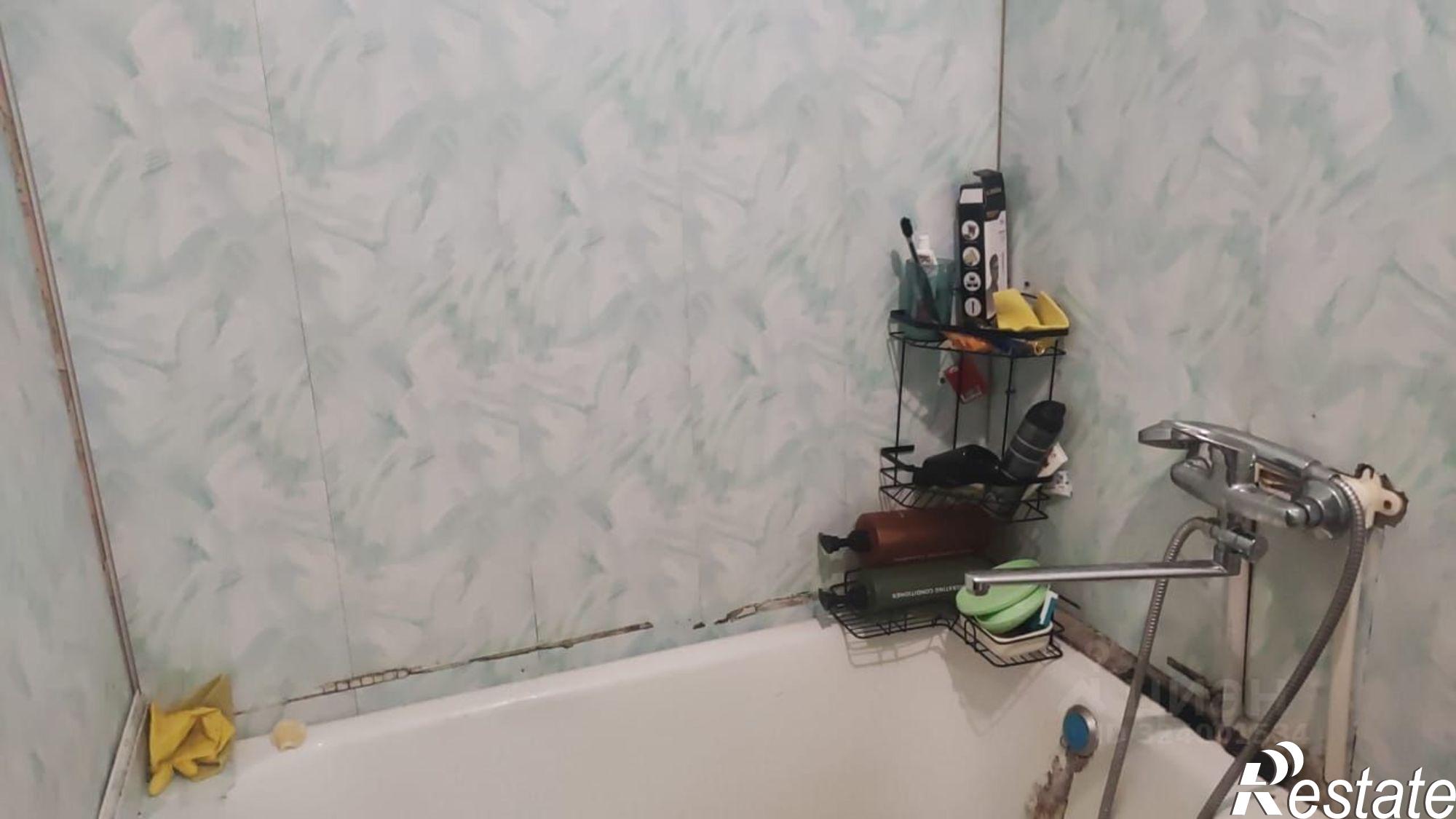 Сдать квартиру за 12 000 рублей на ул Урицкого, 60