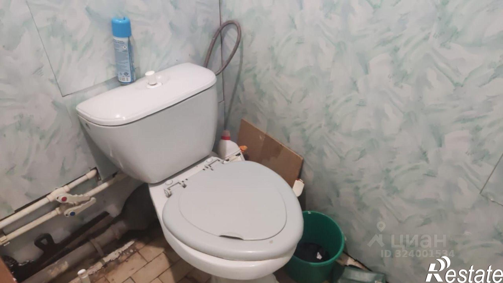 Сдать квартиру за 12 000 рублей на ул Урицкого, 60