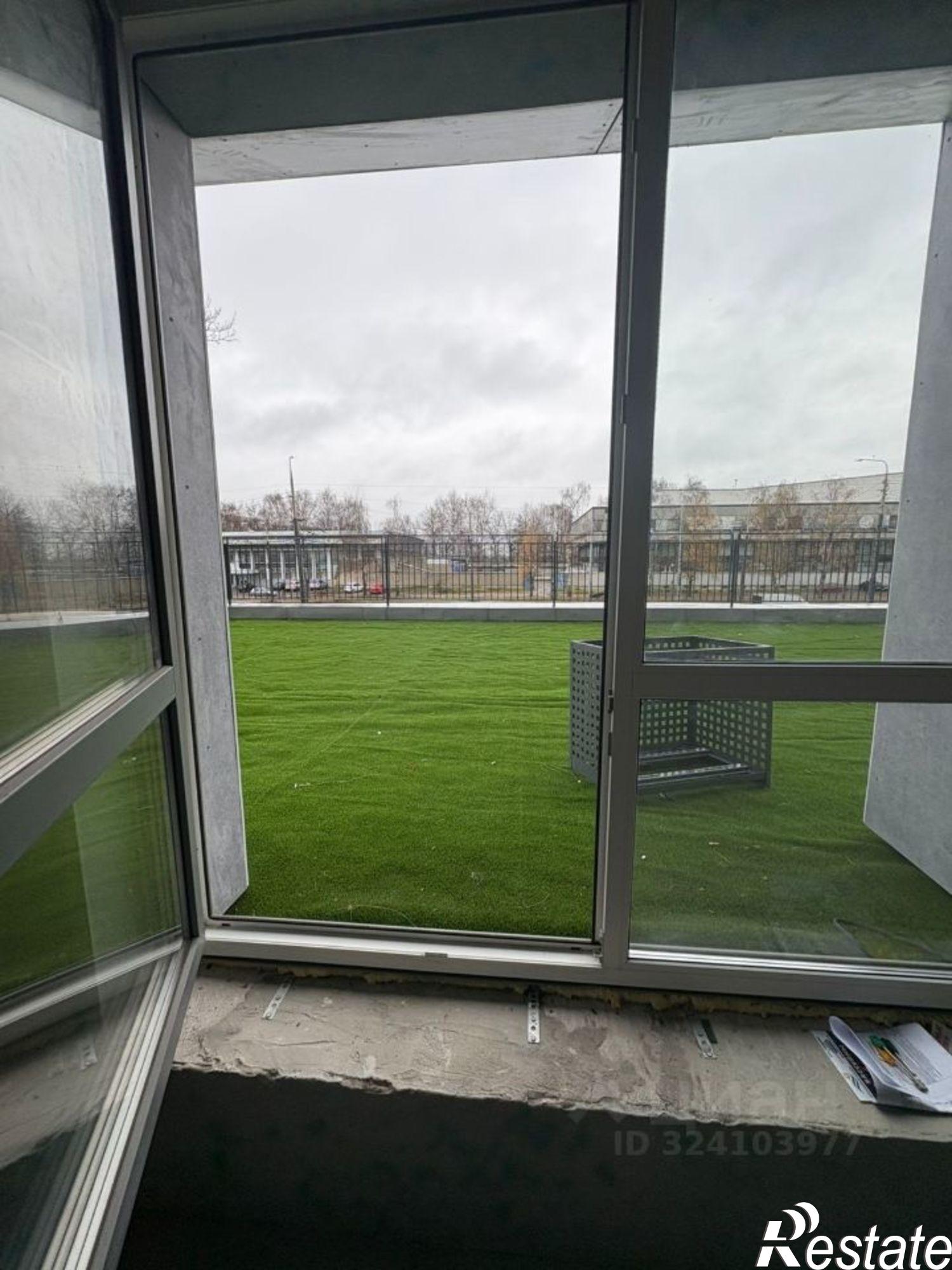 Купить квартиру за 8 630 000 рублей на Республиканский проезд, 1