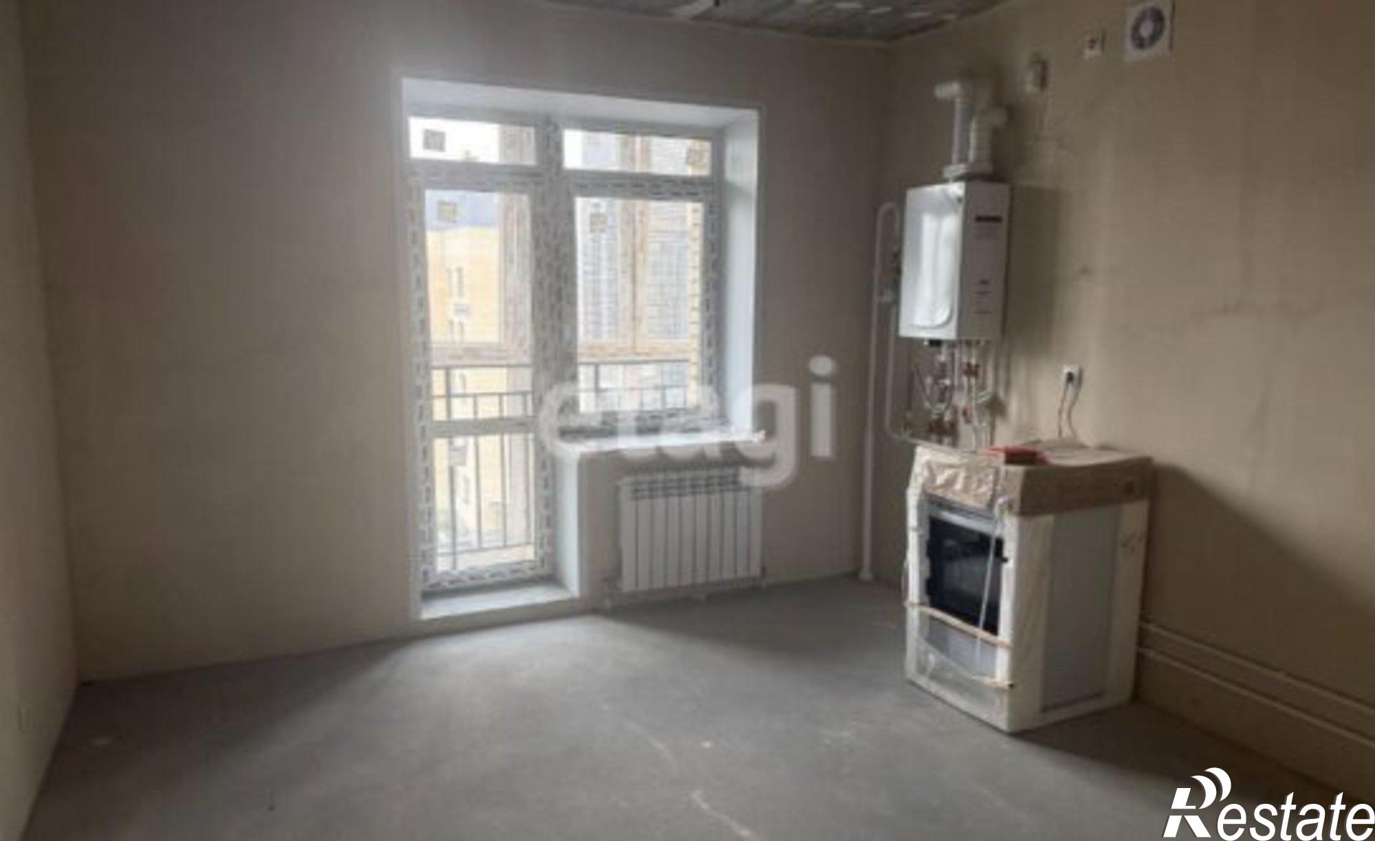 Купить квартиру за 3 710 000 рублей на ул Академика Колмогорова, 13 3