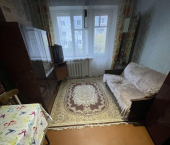 комната 200 кв м улица Пирогова, 41А