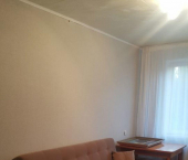 2-комн, 54кв м, этаж 5/5 Ленинградский пр-кт, 83