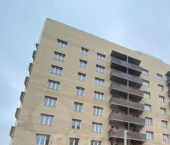 2-комн, 52кв м, этаж 4/9 