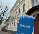 2-комн, 62кв м, этаж 3/3 ул Нахимсона, 13