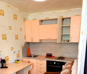 комната 1000 кв м ул Урицкого, 25а