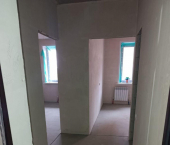 1-комн, 33кв м, этаж 3/15 Ленинградский пр-кт, 98