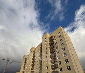 2-комн, 51кв м, этаж 6/9 Ленинградский пр-кт, 96/1