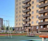 2-комн, 52 кв м, этаж 4/9 Ленинградский пр-кт, 98