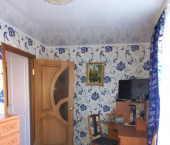 3-комн, 51кв м, этаж 2/5 ул Маланова, 12 2