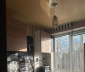 1-комн, 29.9кв м, этаж 6/9 Серго Орджоникидзе ул, 10