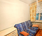 комната 80 кв м проспект Ленина, 5