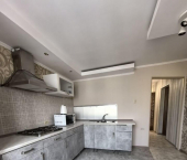 2-комн, 60кв м, этаж 4/5 улица Собинова, 37 к2