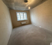 1-комн, 32кв м, этаж 11/18 улица Строителей, 20