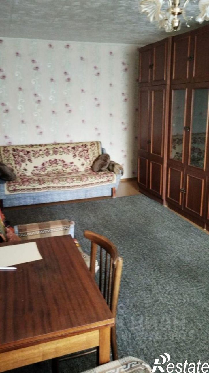 2-комн квартира улица Громова, 56 к3,  д. 56 к3