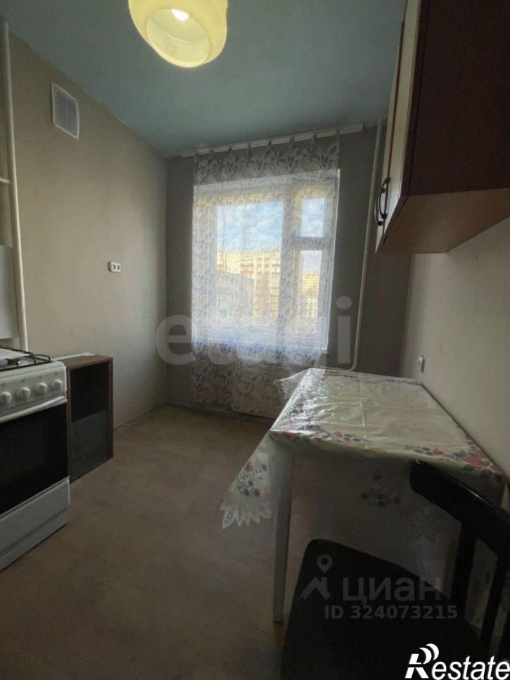 3-комн квартира проезд Моторостроителей, 9 к2,  д. 9 к2