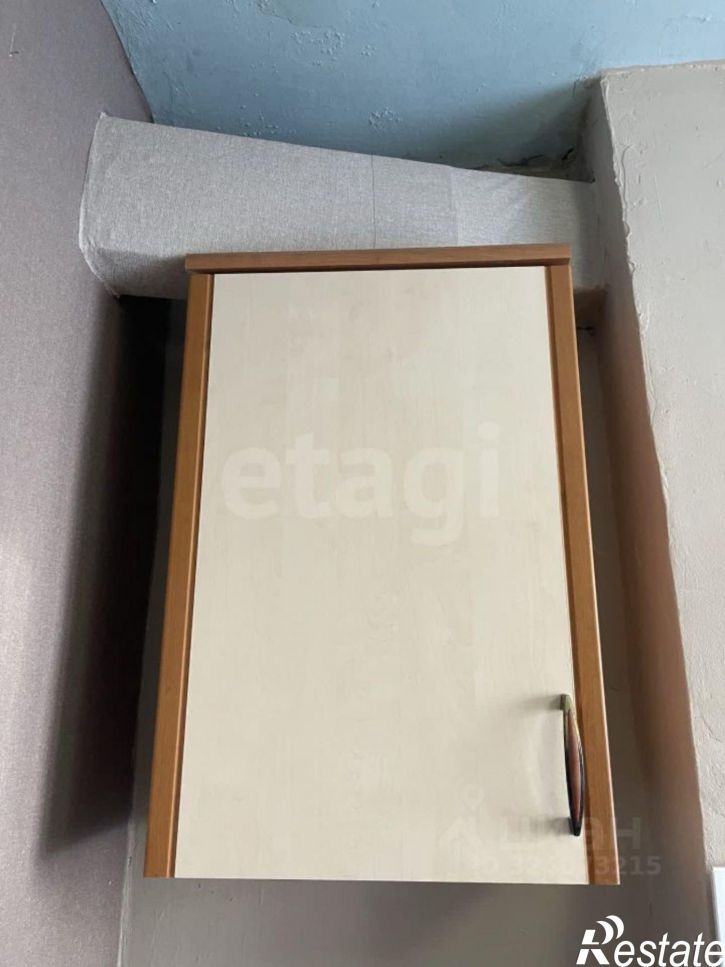 3-комн квартира проезд Моторостроителей, 9 к2,  д. 9 к2