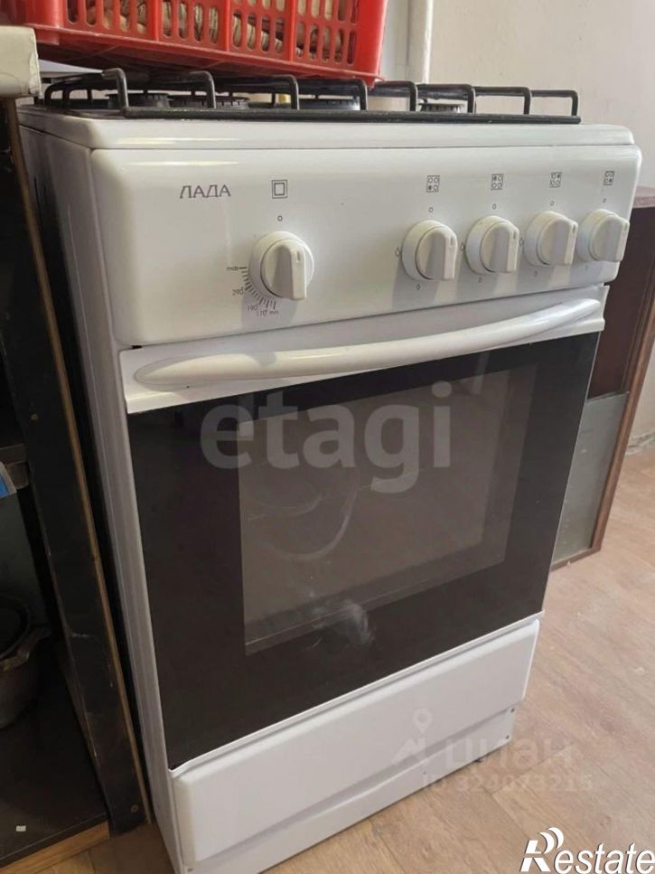 3-комн квартира проезд Моторостроителей, 9 к2,  д. 9 к2