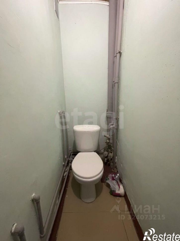 3-комн квартира проезд Моторостроителей, 9 к2,  д. 9 к2