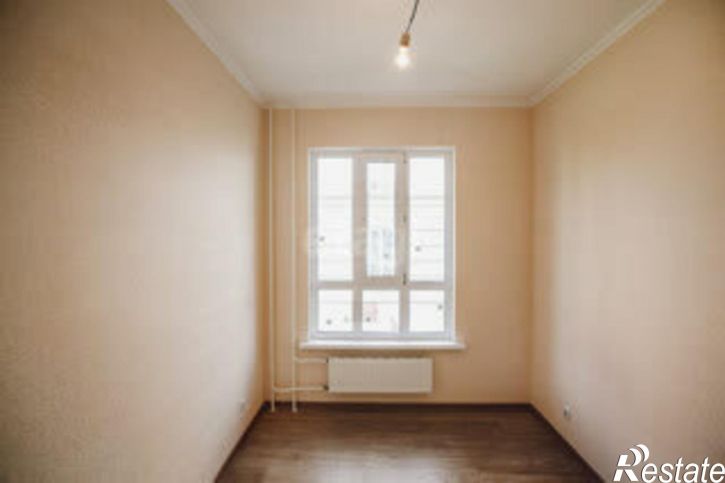 1-комн квартира Дядьковская улица, 16а,  д. 16а