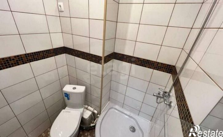 1-комн квартира Дядьковская улица, 16а,  д. 16а