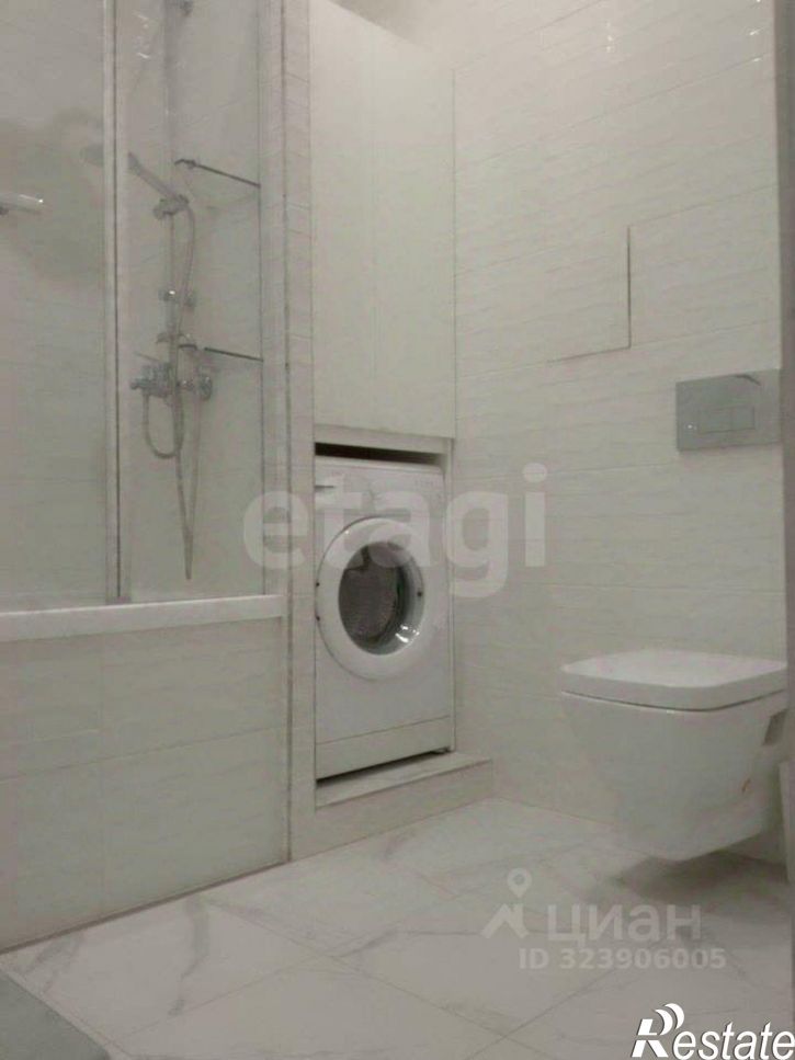 2-комн квартира улица Кузнецова, 13,  д. 13