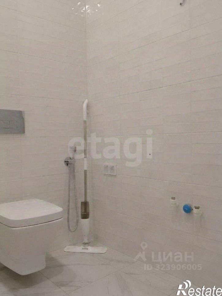 2-комн квартира улица Кузнецова, 13,  д. 13