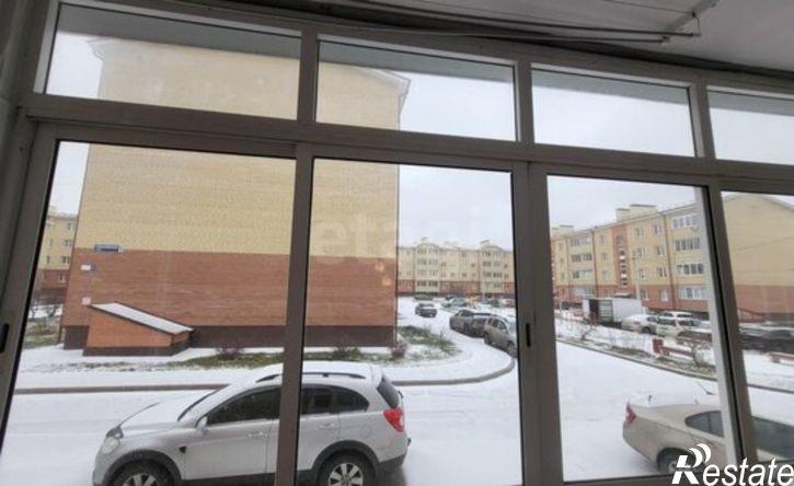 1-комн квартира Романовская улица, 7,  д. 7